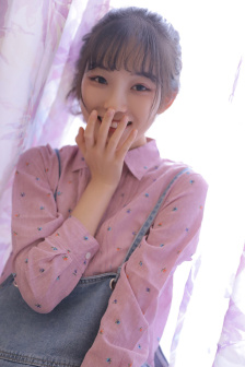 《满江红》全诗朗诵